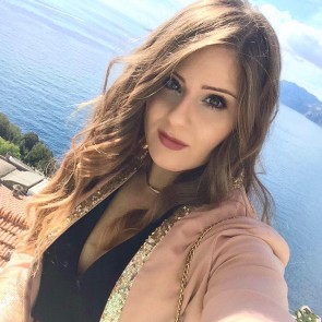 Giovanna