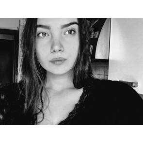 Francesca