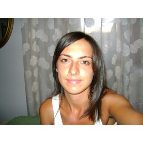 piera