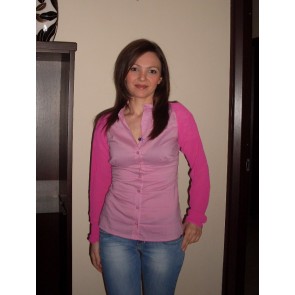 luisa