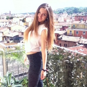 Carlotta