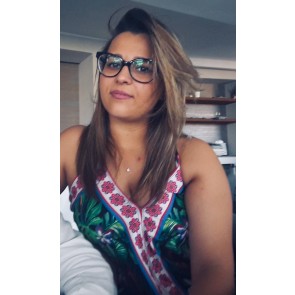 Sharon