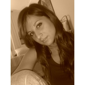 Martina