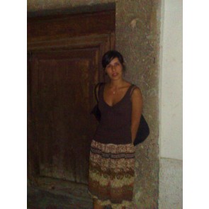 Rosanna
