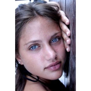 Laura