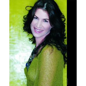 Anna Antonia