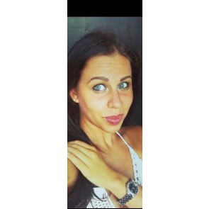 Elisa