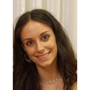 Eleonora