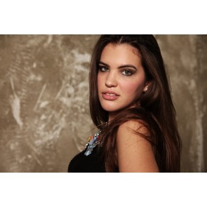 Martina