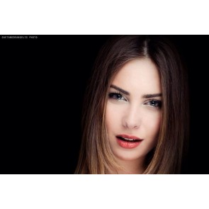 Federica