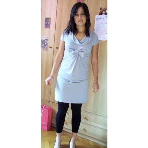 Lucia