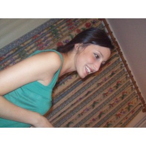 Ilaria