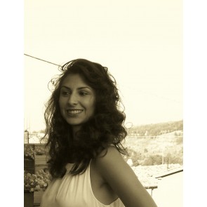 Alessia