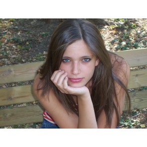 Alessandra