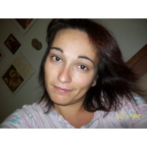 Katiuscka