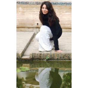 Annalisa