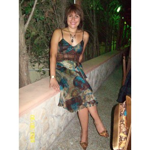 Caterina