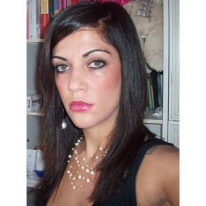 jasmina