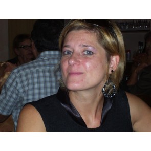 Milva