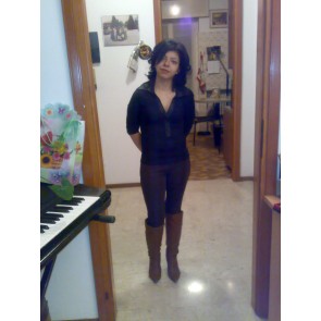 roberta