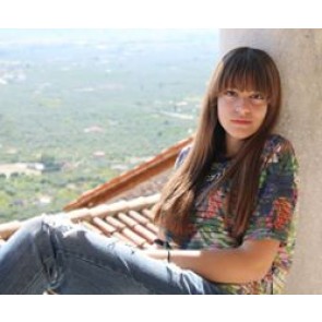 Marika