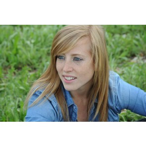 Cristina
