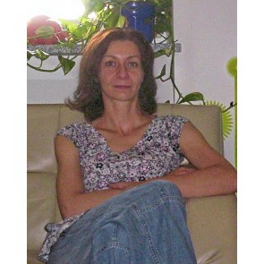 zita