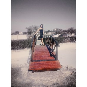 Fabiolala