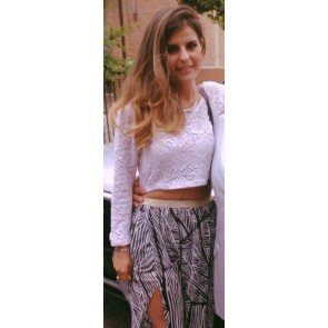 Veronica