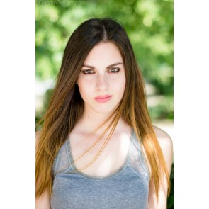 Alessia
