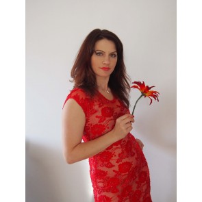 Svetlana