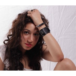 Wendalina