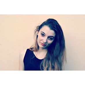 Anna 