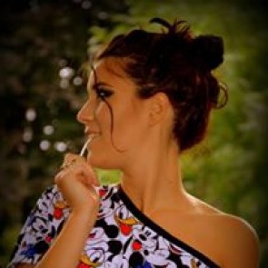 Isabel