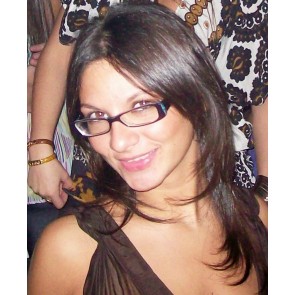 martina