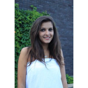 Ilaria
