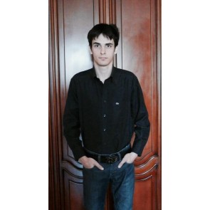 Francesco