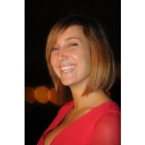 Flavia 