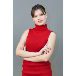 Elizaveta