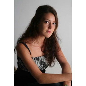 Letizia