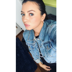Alessia