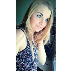Giorgia