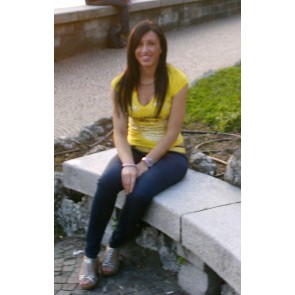 Emanuela