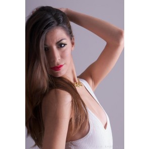 Arianna