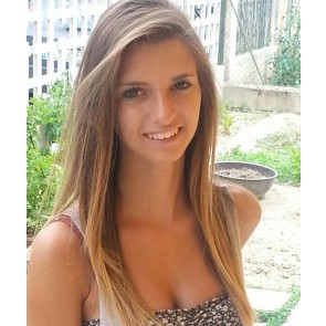 Marianna
