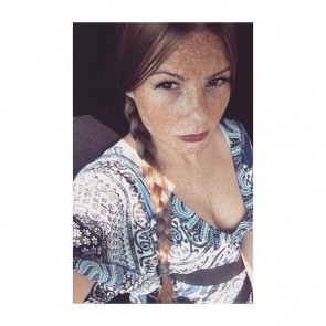 Valentina