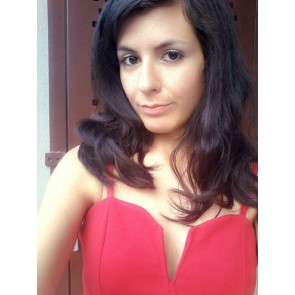 Veronica