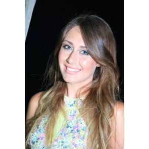 Flavia 