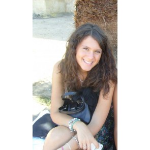 Alessia