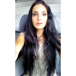 Cristina